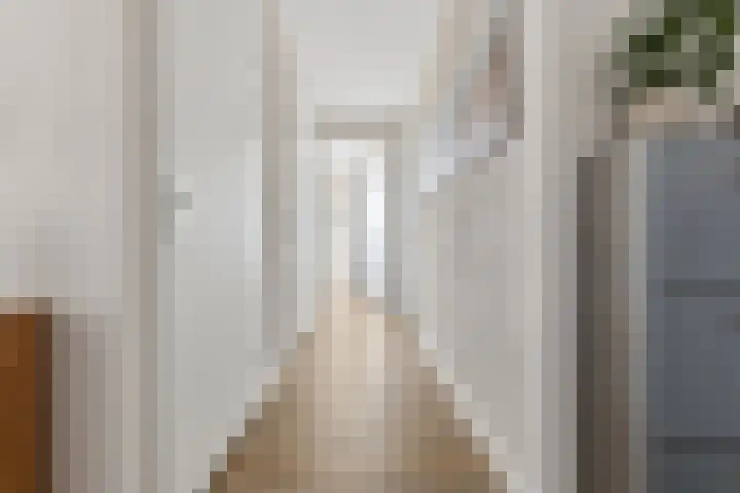 Zeesluisweg 62 C Den Haag thumbnail 22