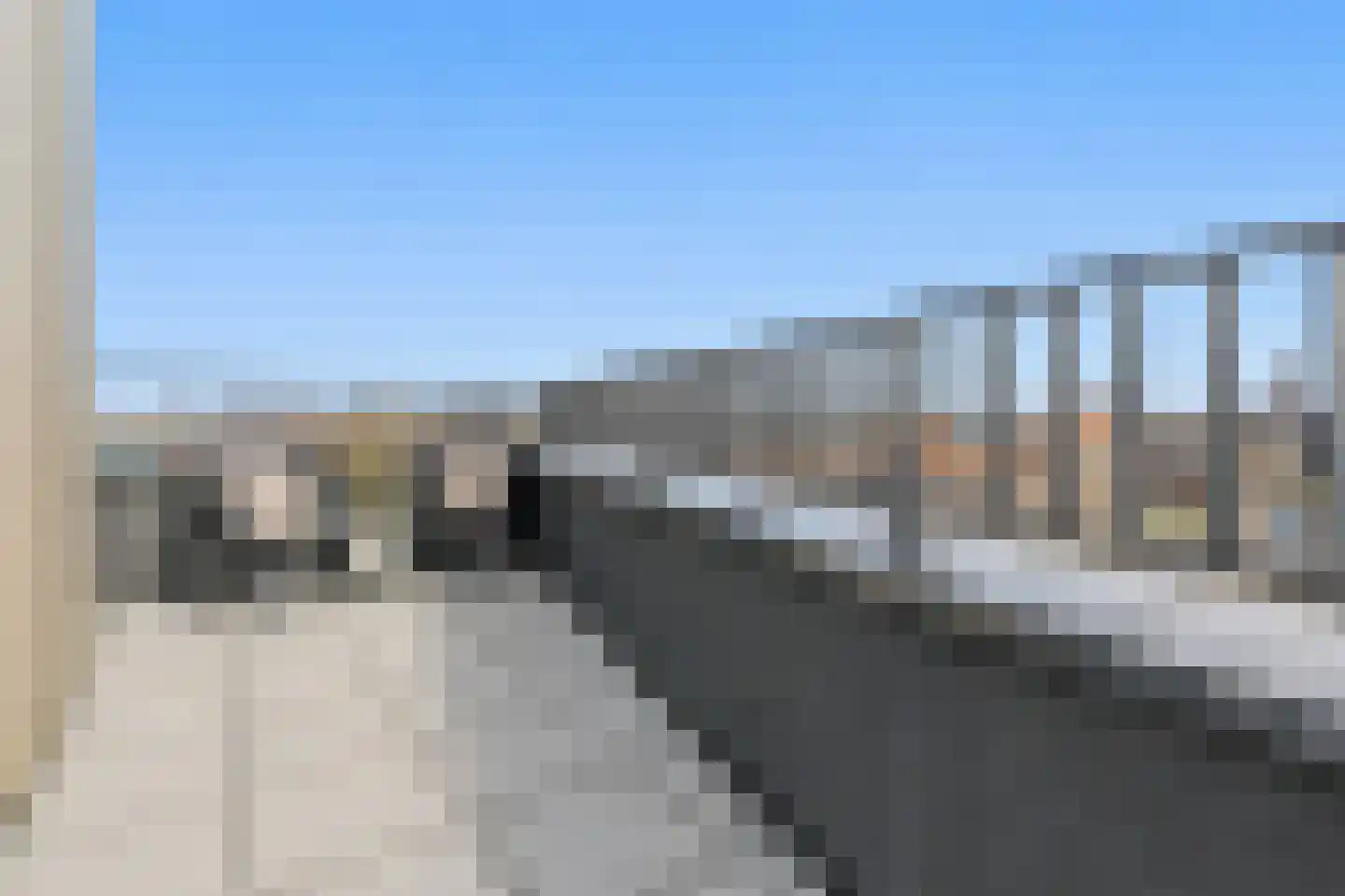 Zeesluisweg 62 C Den Haag thumbnail 26