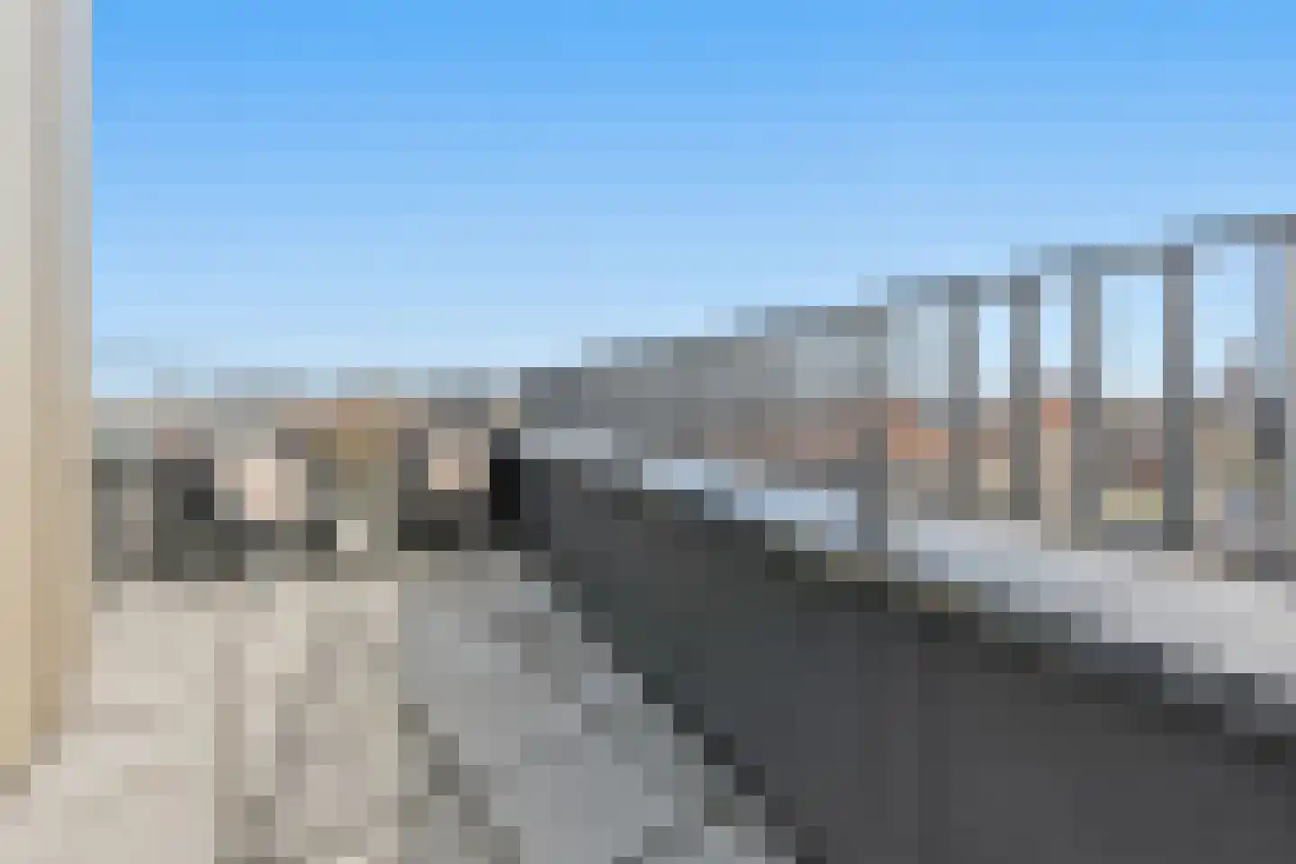 Zeesluisweg 62 C Den Haag thumbnail 31