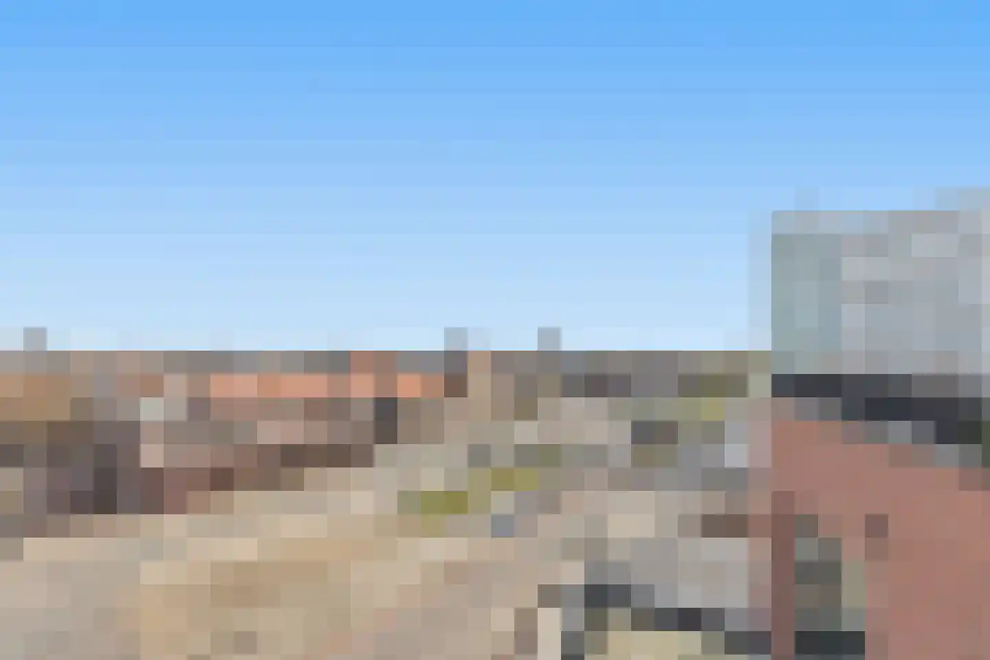 Zeesluisweg 62 C Den Haag thumbnail 32