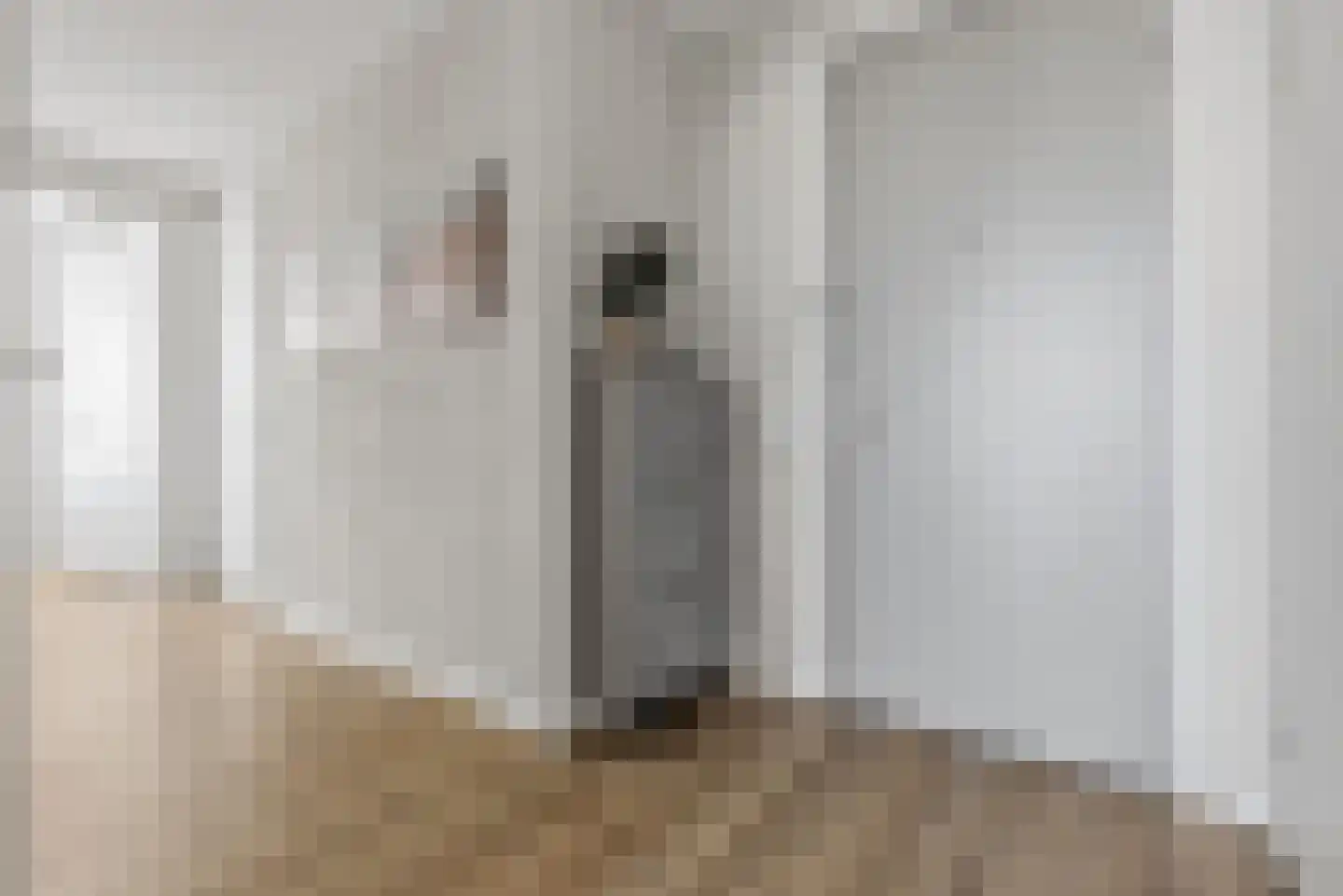 Zeesluisweg 62 C Den Haag thumbnail 33