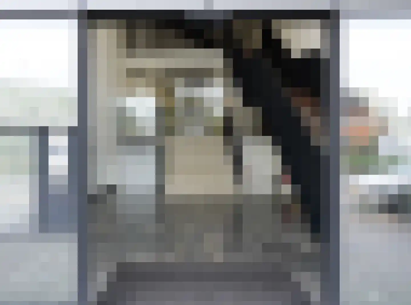 Zeesluisweg 62 C Den Haag thumbnail 33