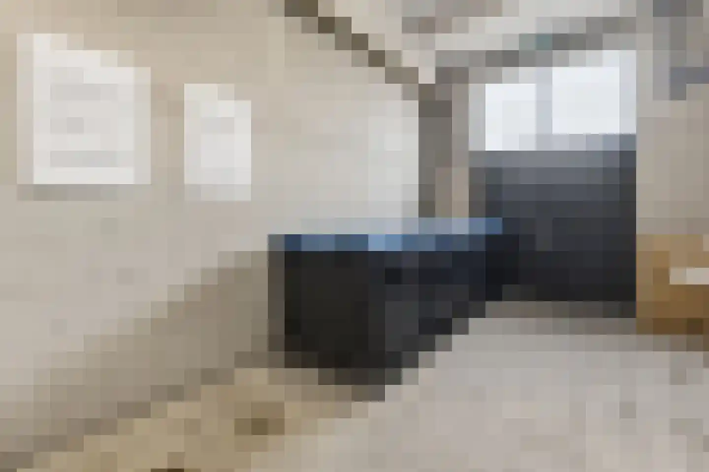 Zeesluisweg 62 C Den Haag thumbnail 34