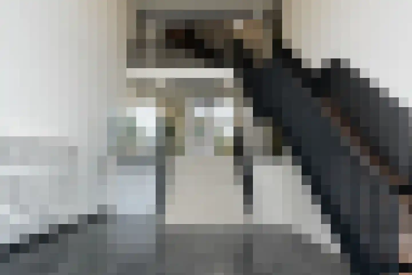 Zeesluisweg 62 C Den Haag thumbnail 34