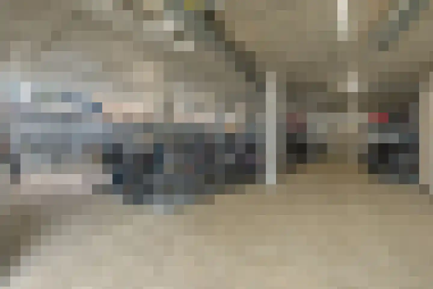 Zeesluisweg 62 C Den Haag thumbnail 35