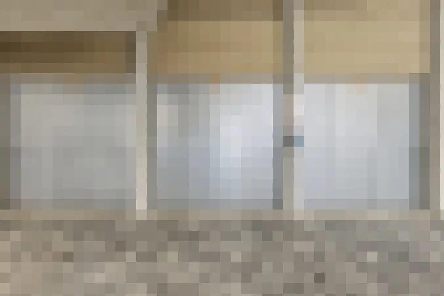 Zeesluisweg 62 C Den Haag thumbnail 37
