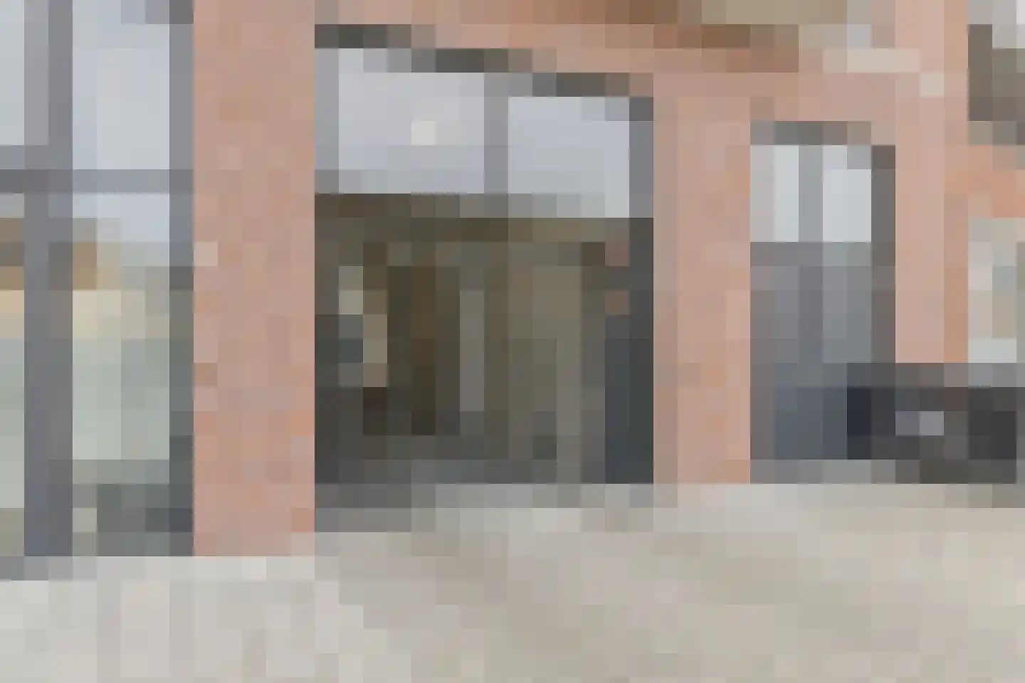 Zeesluisweg 62 C Den Haag thumbnail 38