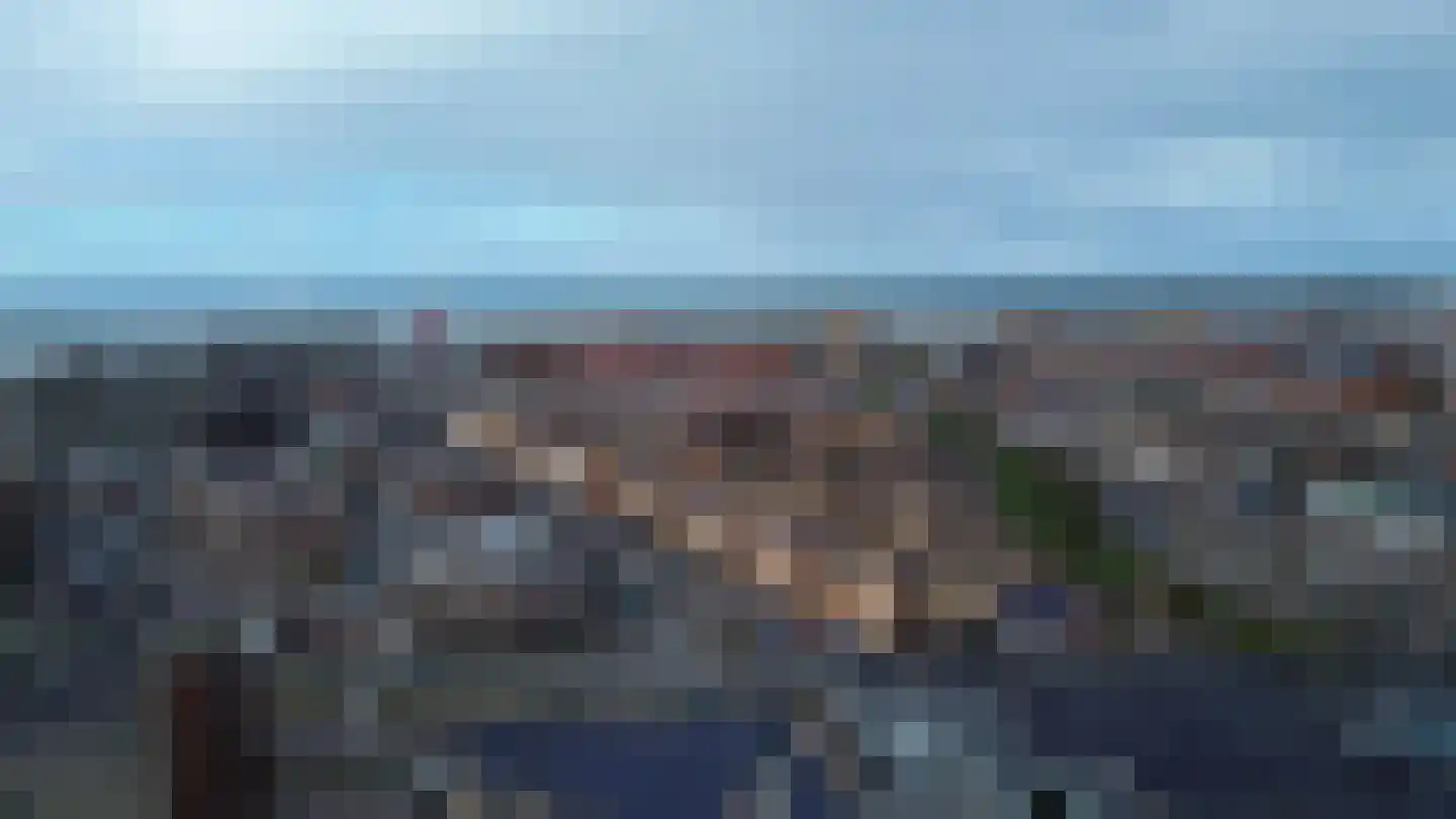 Zeesluisweg 62 C Den Haag thumbnail 39