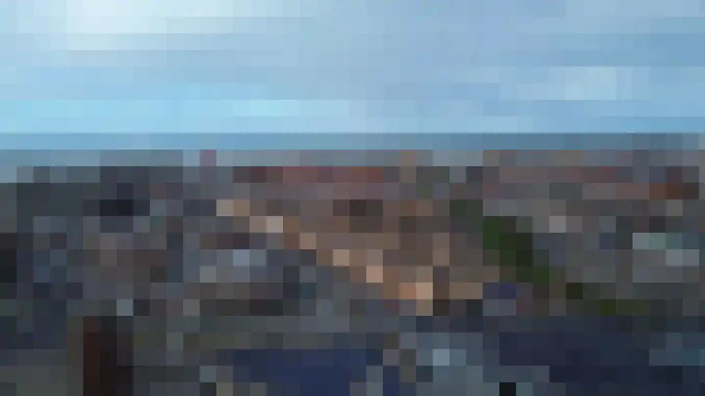 Zeesluisweg 62 C Den Haag thumbnail 39