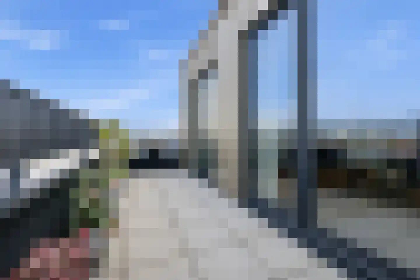 Zeesluisweg 62 C Den Haag thumbnail 4