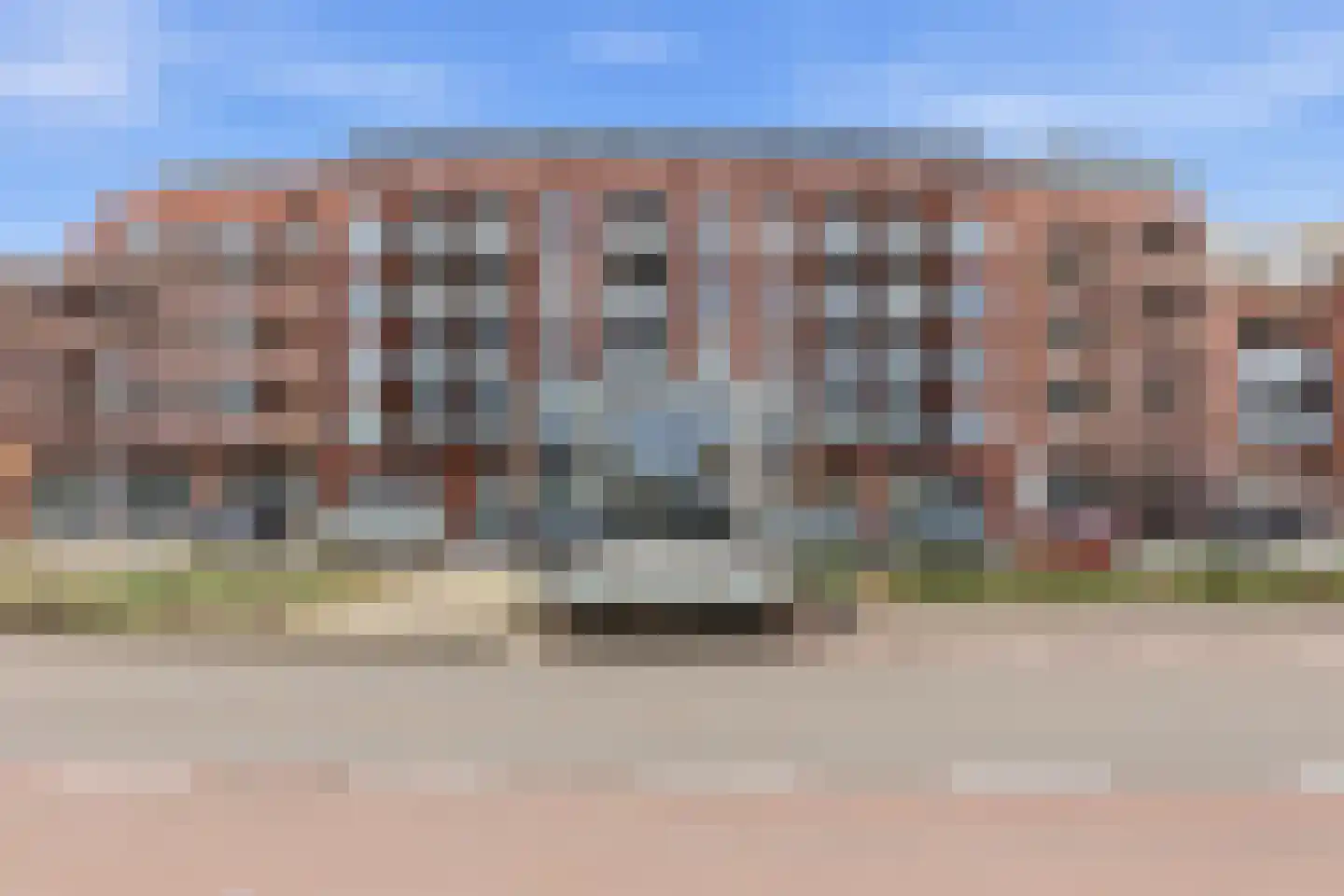 Zeesluisweg 62 C Den Haag thumbnail 40