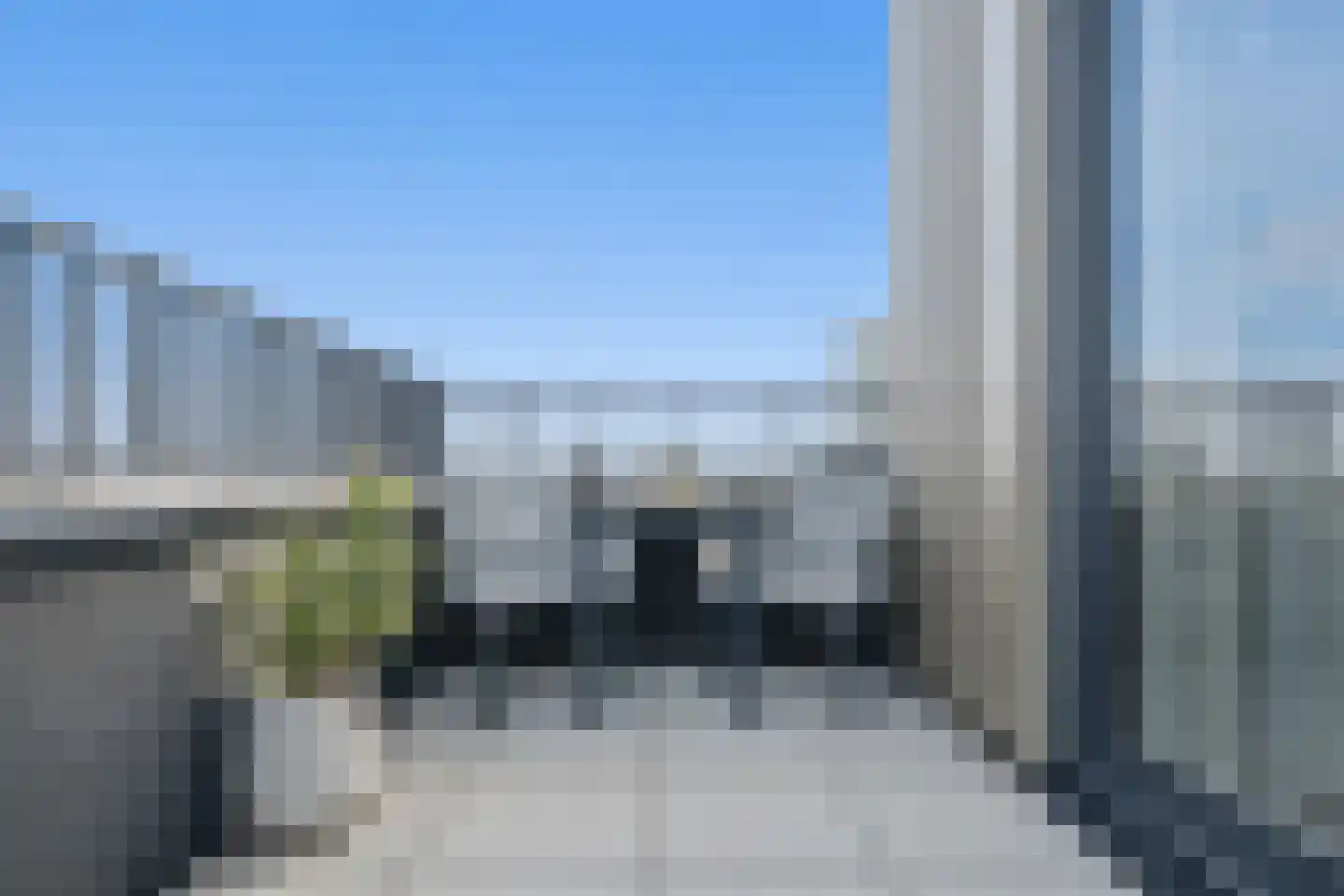 Zeesluisweg 62 C Den Haag thumbnail 5