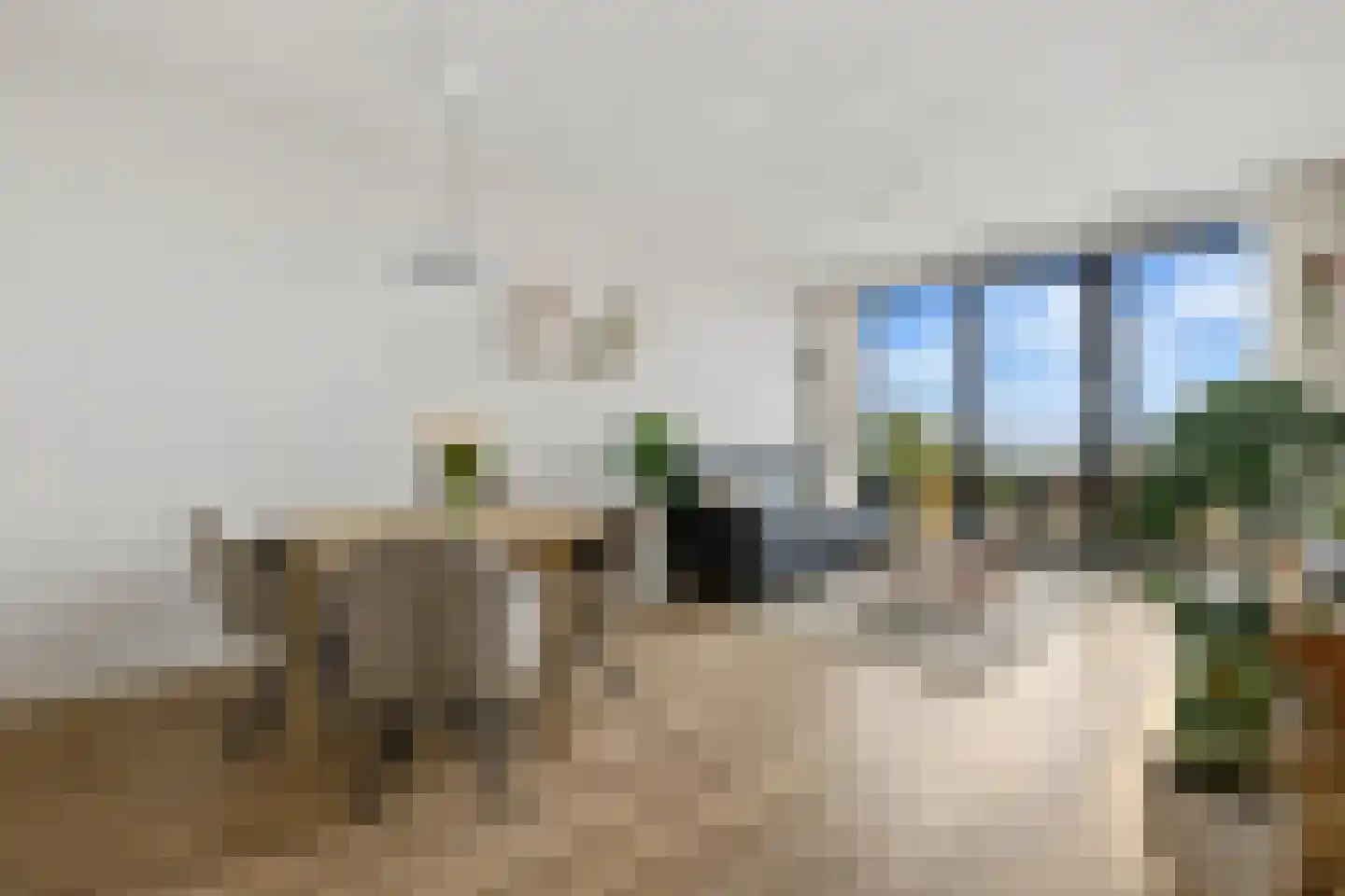 Zeesluisweg 62 C Den Haag thumbnail 6