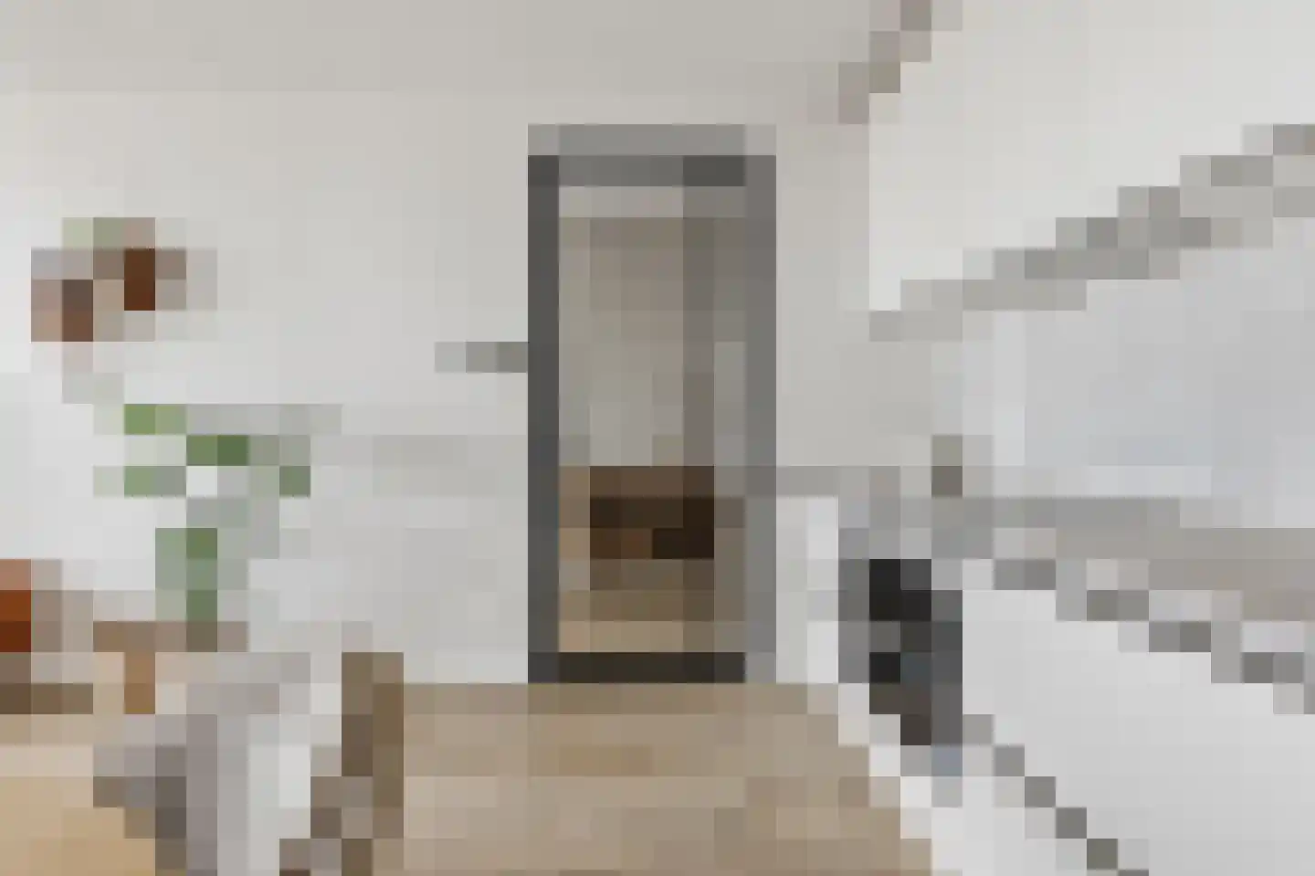 Zeesluisweg 62 C Den Haag thumbnail 6
