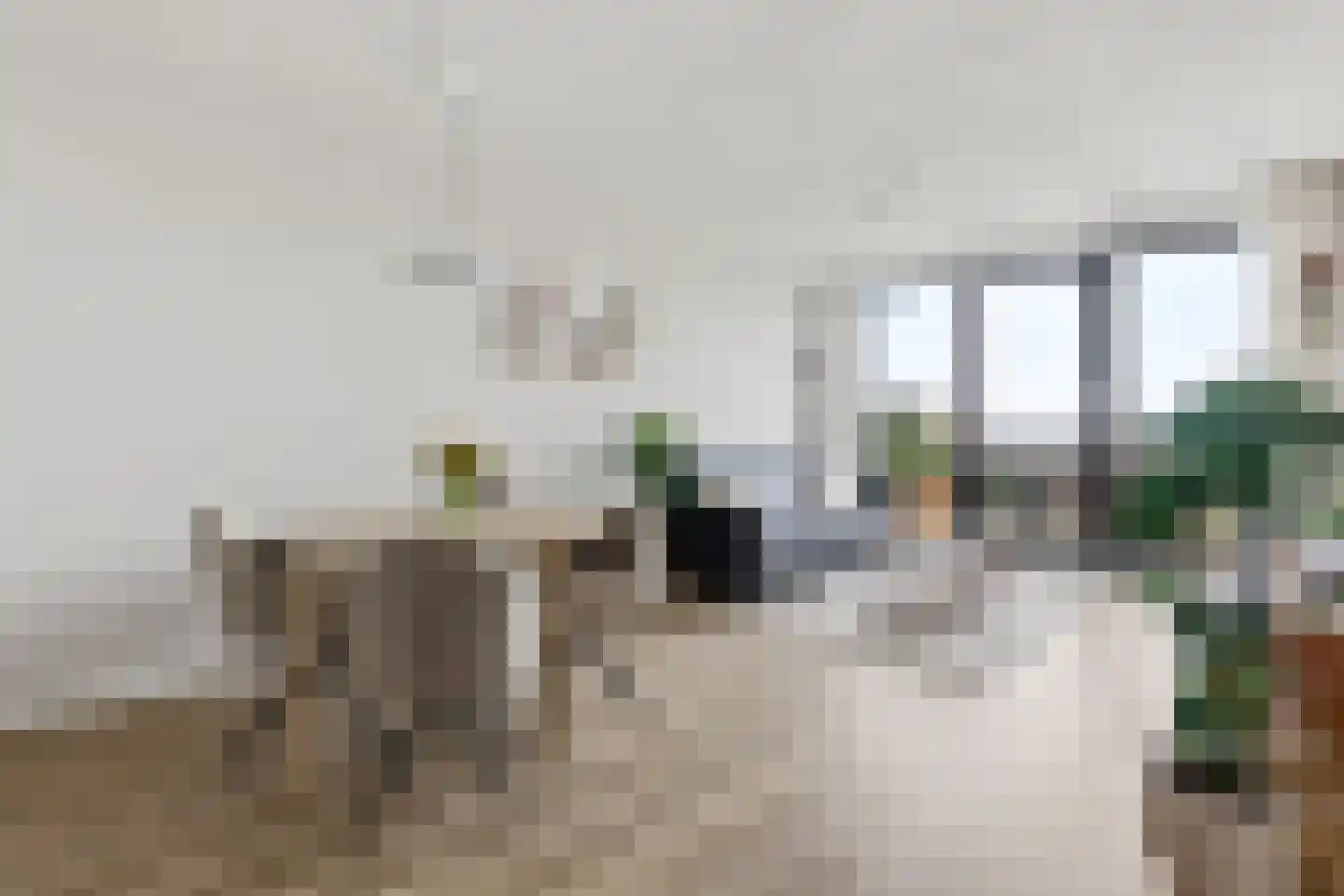 Zeesluisweg 62 C Den Haag thumbnail 7