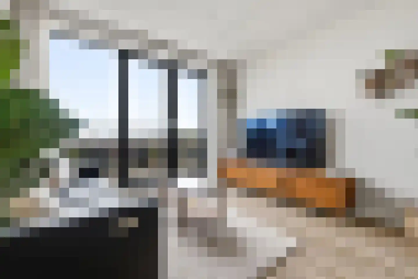 Zeesluisweg 62 C Den Haag thumbnail 8