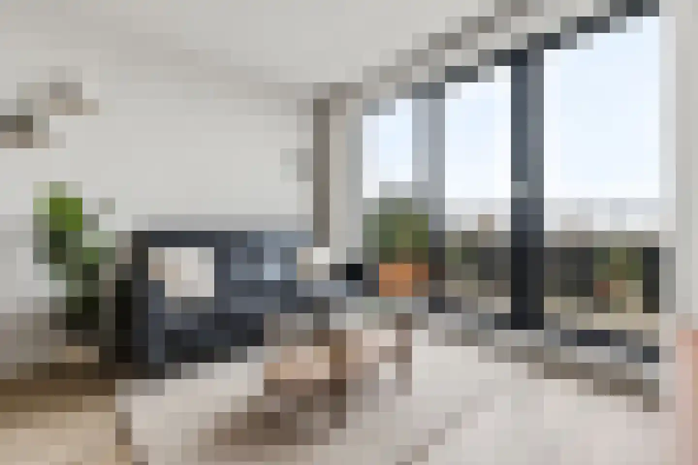Zeesluisweg 62 C Den Haag thumbnail 9