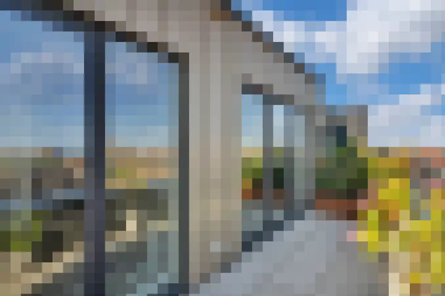Zeesluisweg 62 D Den Haag thumbnail 11