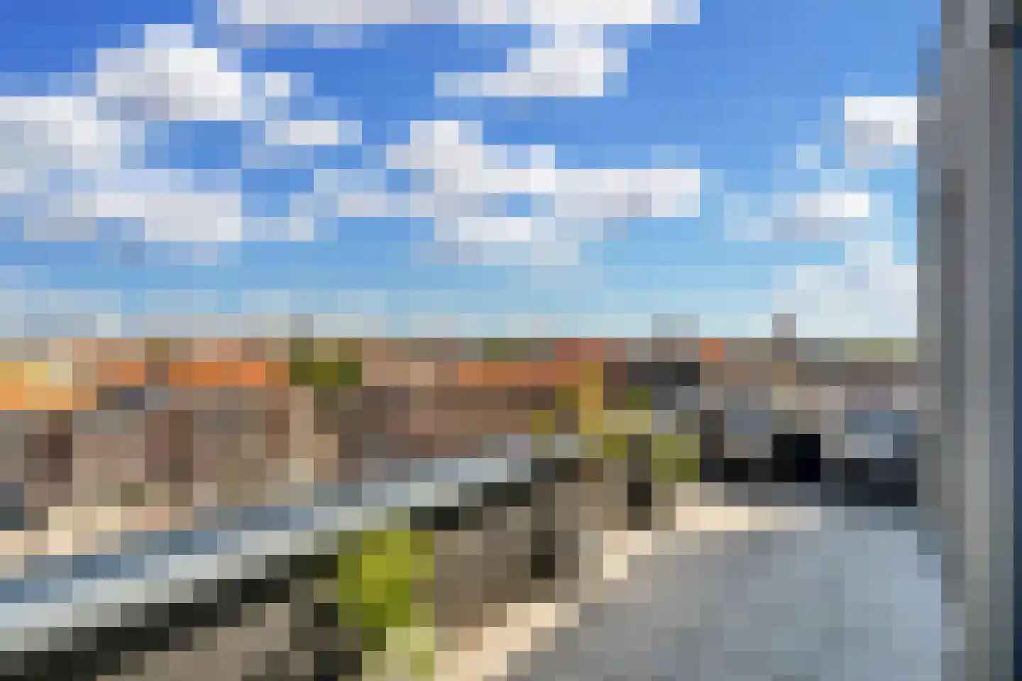 Zeesluisweg 62 D Den Haag thumbnail 12