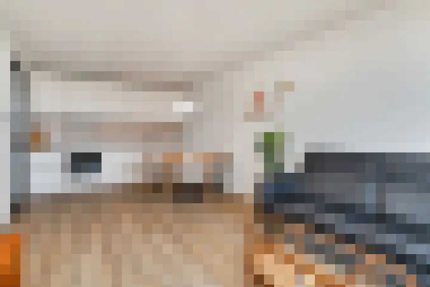 Zeesluisweg 62 D Den Haag thumbnail 13