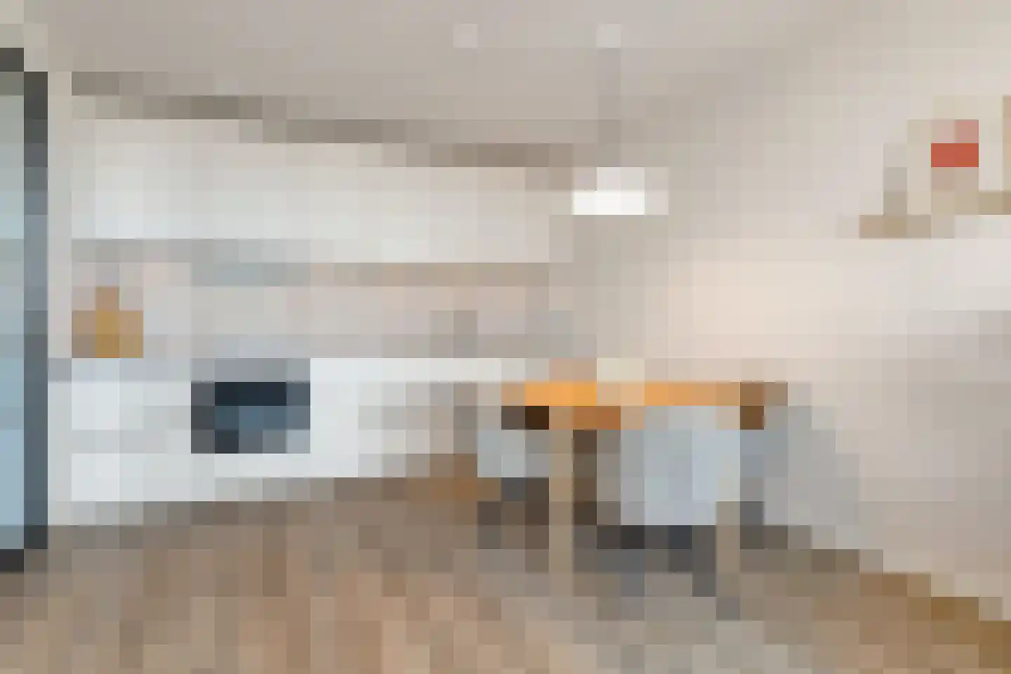 Zeesluisweg 62 D Den Haag thumbnail 14