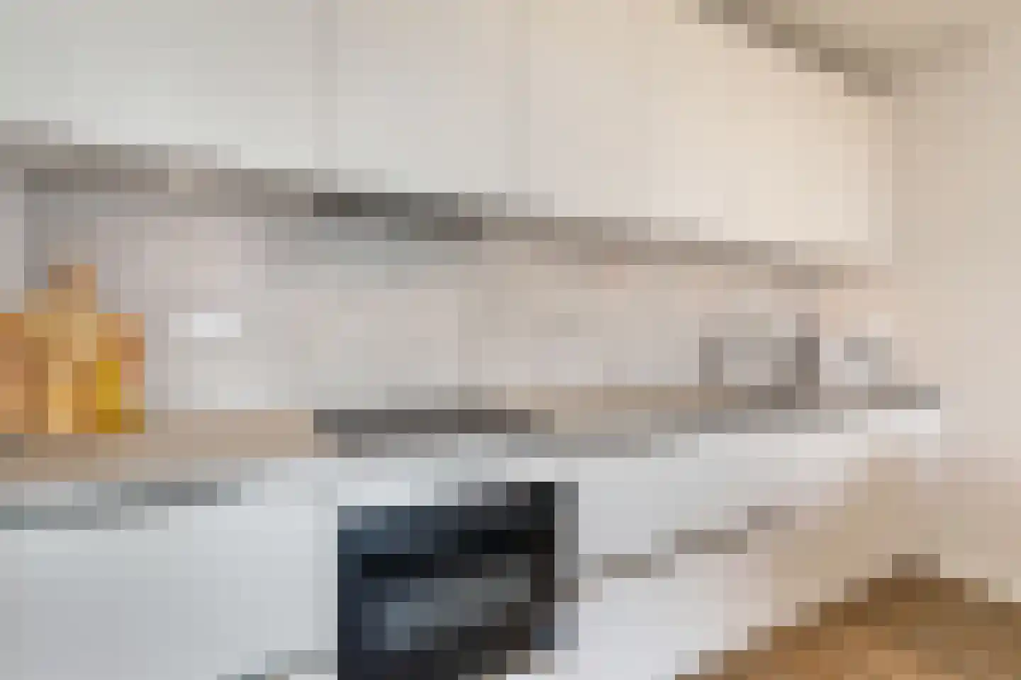 Zeesluisweg 62 D Den Haag thumbnail 15