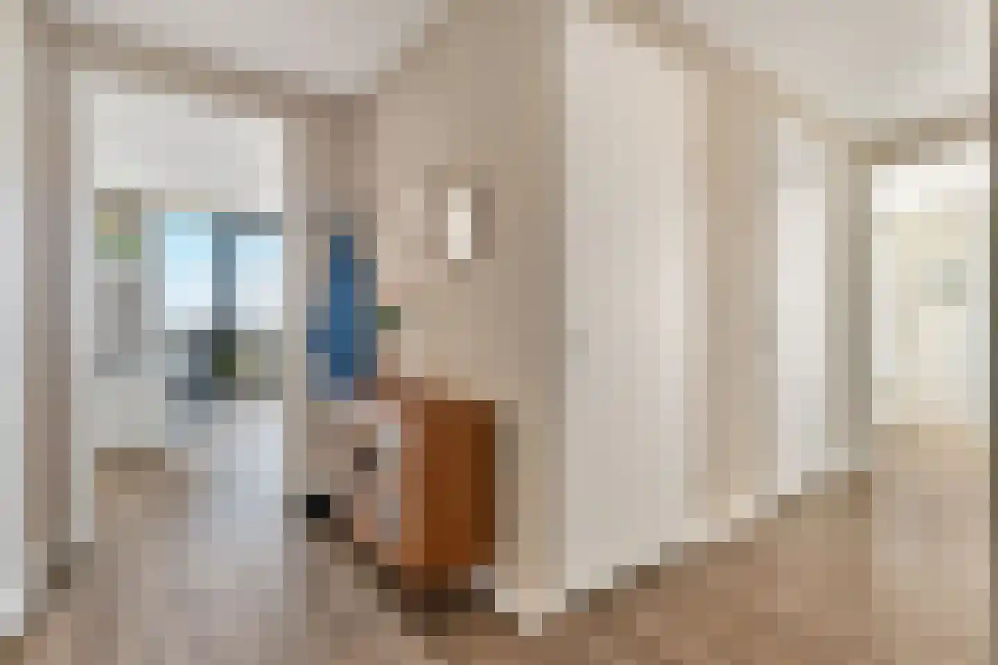 Zeesluisweg 62 D Den Haag thumbnail 16