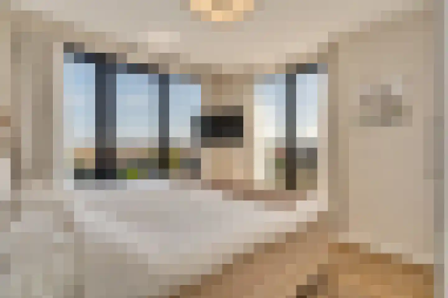 Zeesluisweg 62 D Den Haag thumbnail 17