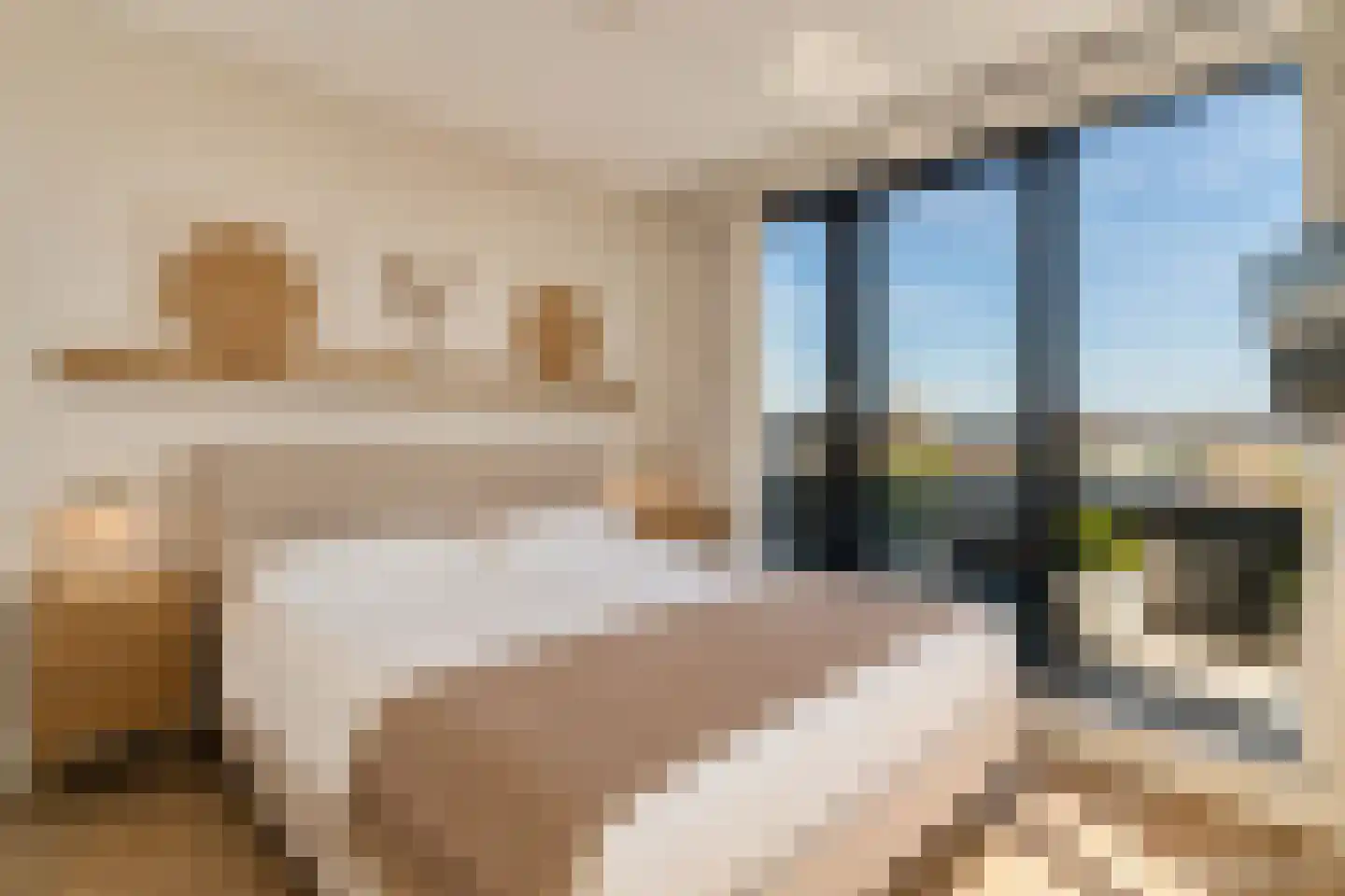 Zeesluisweg 62 D Den Haag thumbnail 18