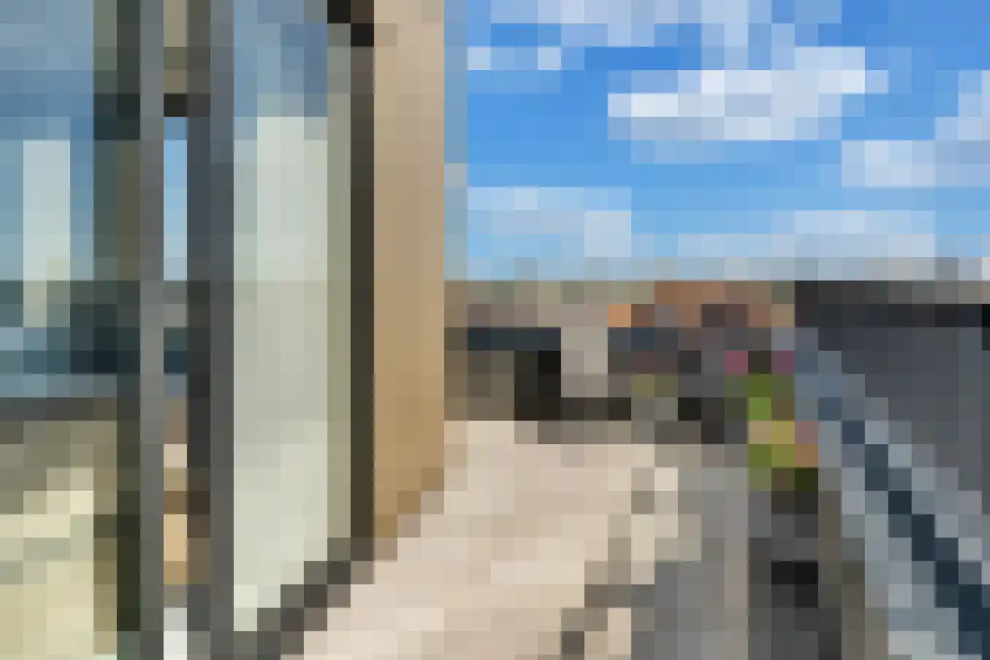 Zeesluisweg 62 D Den Haag thumbnail 19