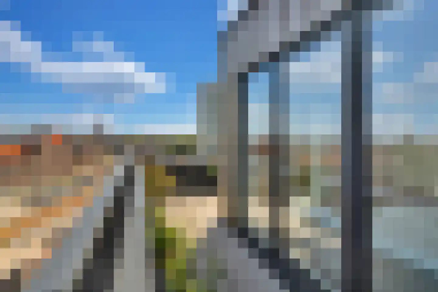 Zeesluisweg 62 D Den Haag thumbnail 21