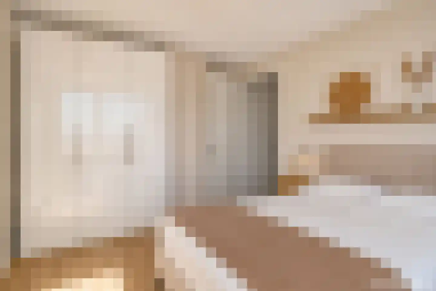 Zeesluisweg 62 D Den Haag thumbnail 22