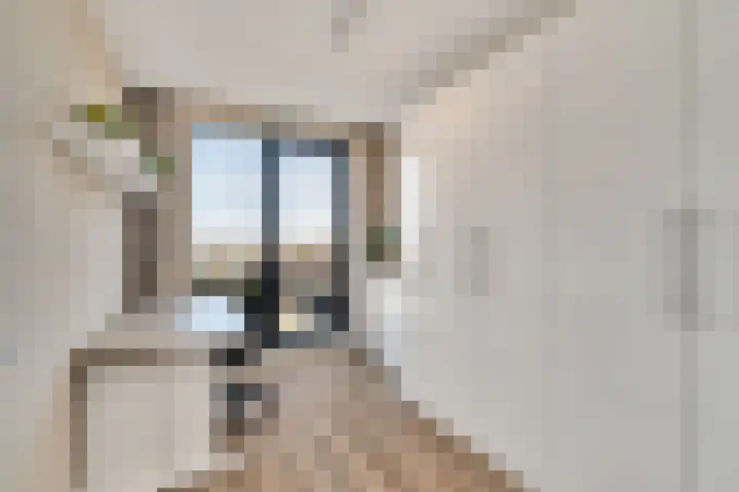 Zeesluisweg 62 D Den Haag thumbnail 24