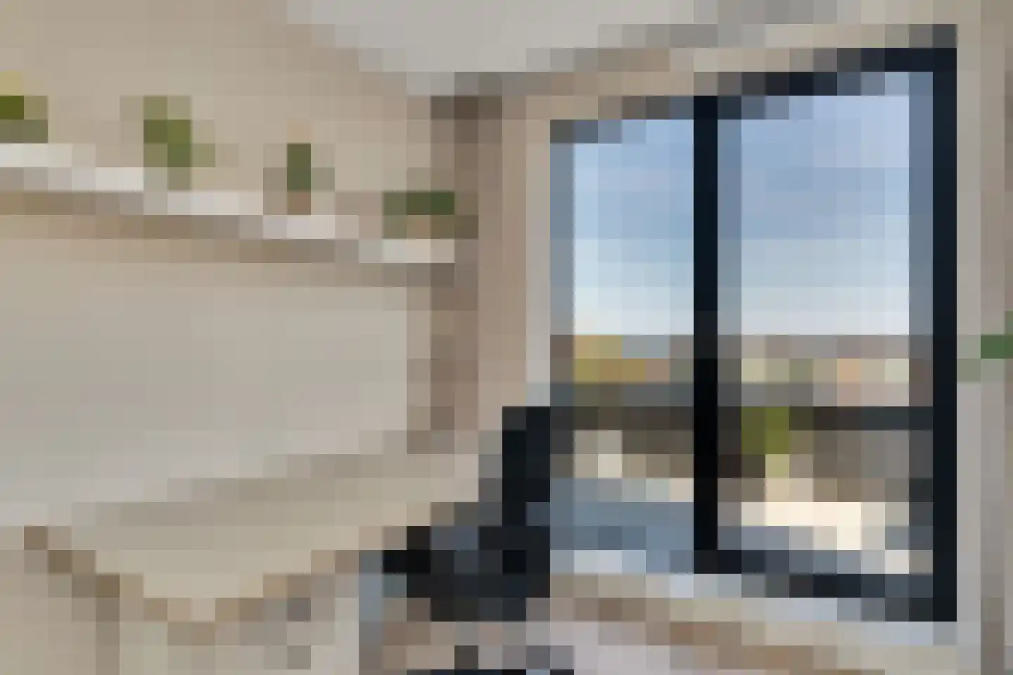 Zeesluisweg 62 D Den Haag thumbnail 25