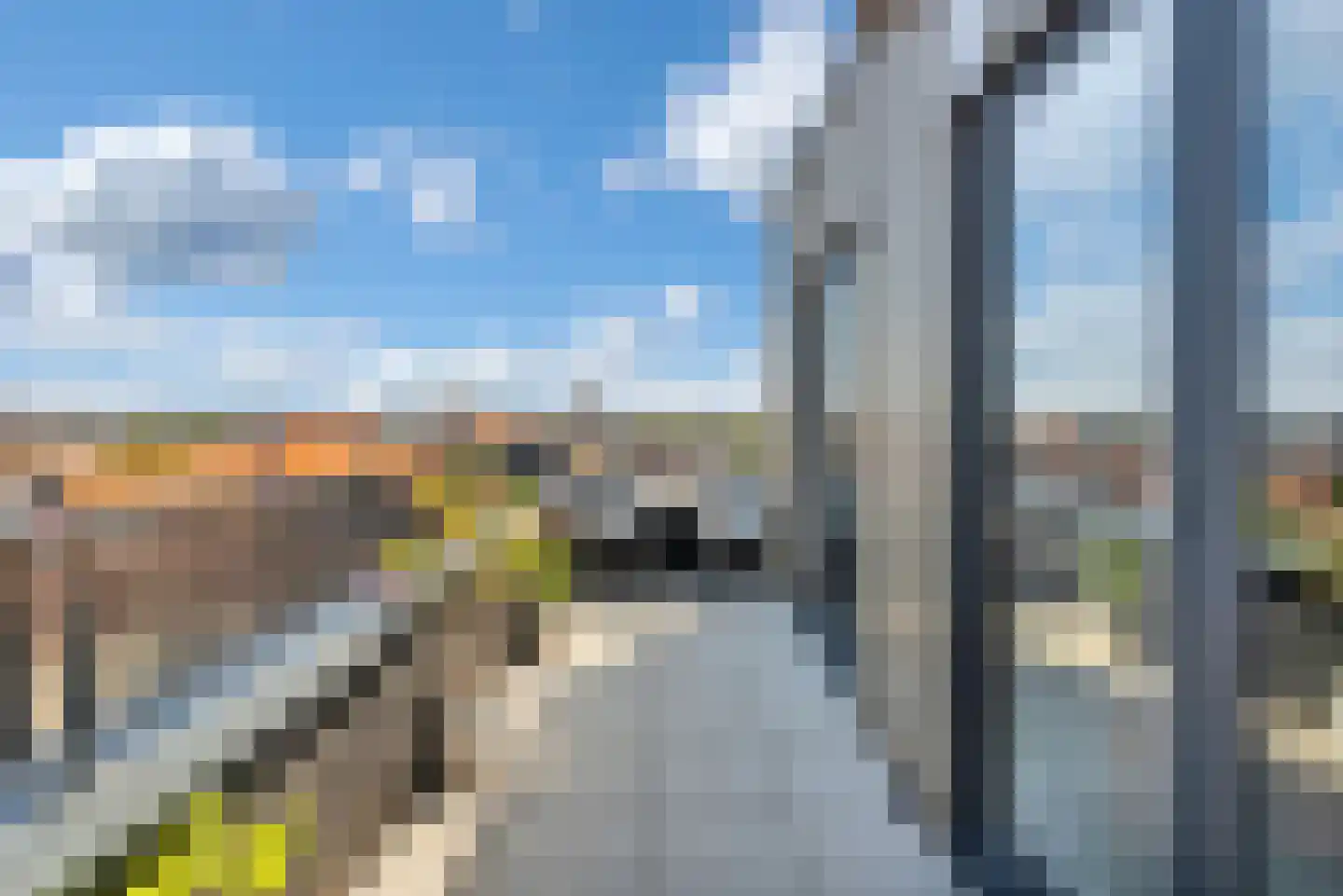 Zeesluisweg 62 D Den Haag thumbnail 28