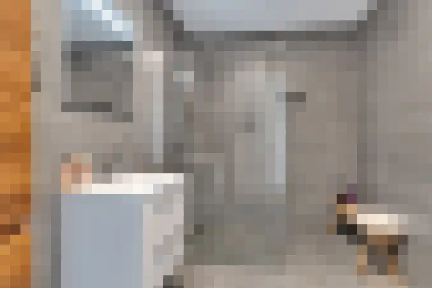 Zeesluisweg 62 D Den Haag thumbnail 30