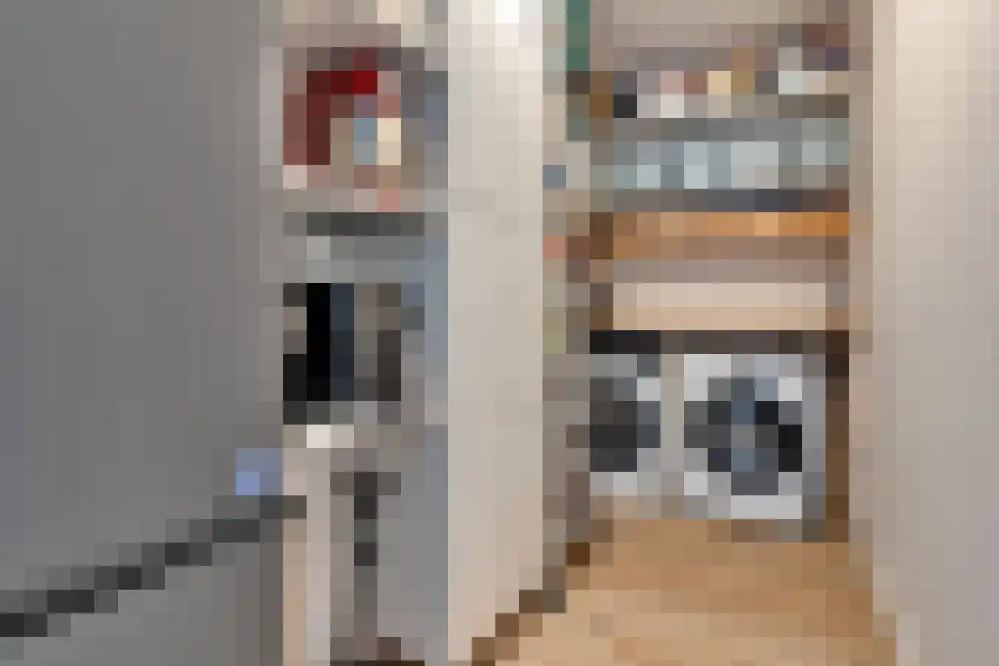 Zeesluisweg 62 D Den Haag thumbnail 32