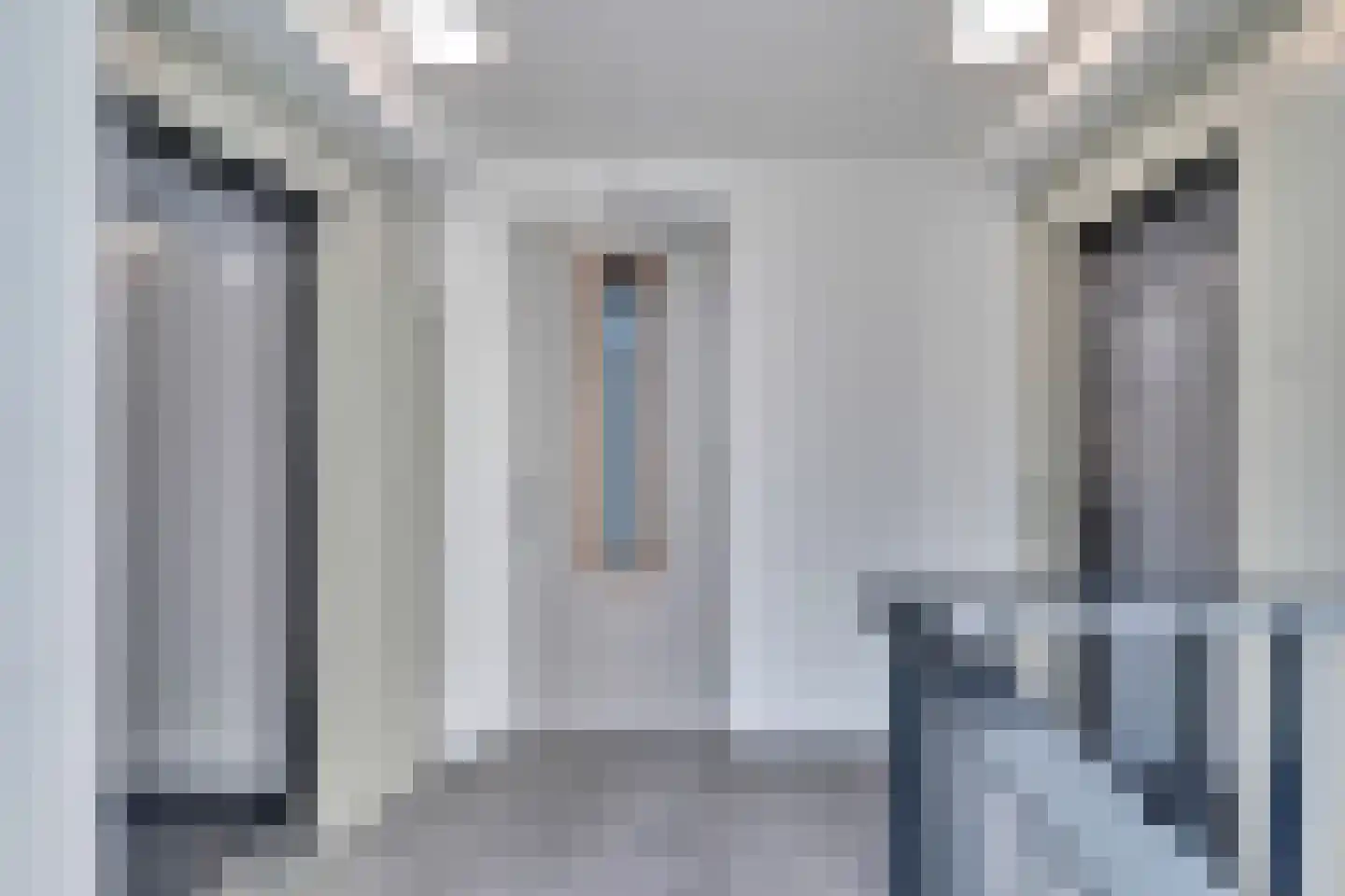 Zeesluisweg 62 D Den Haag thumbnail 35