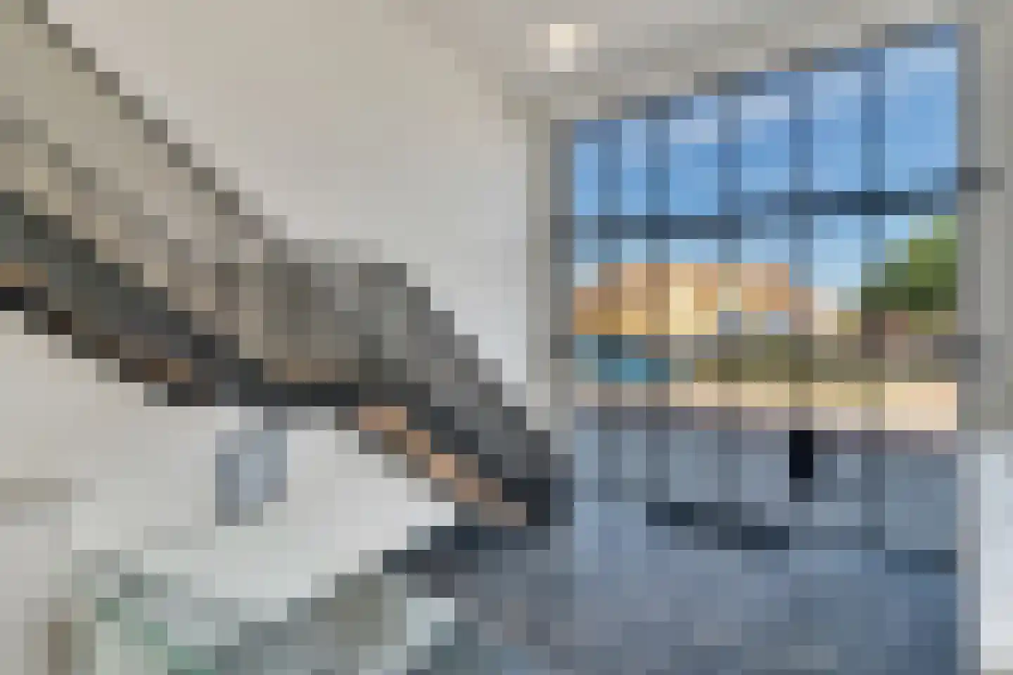 Zeesluisweg 62 D Den Haag thumbnail 36
