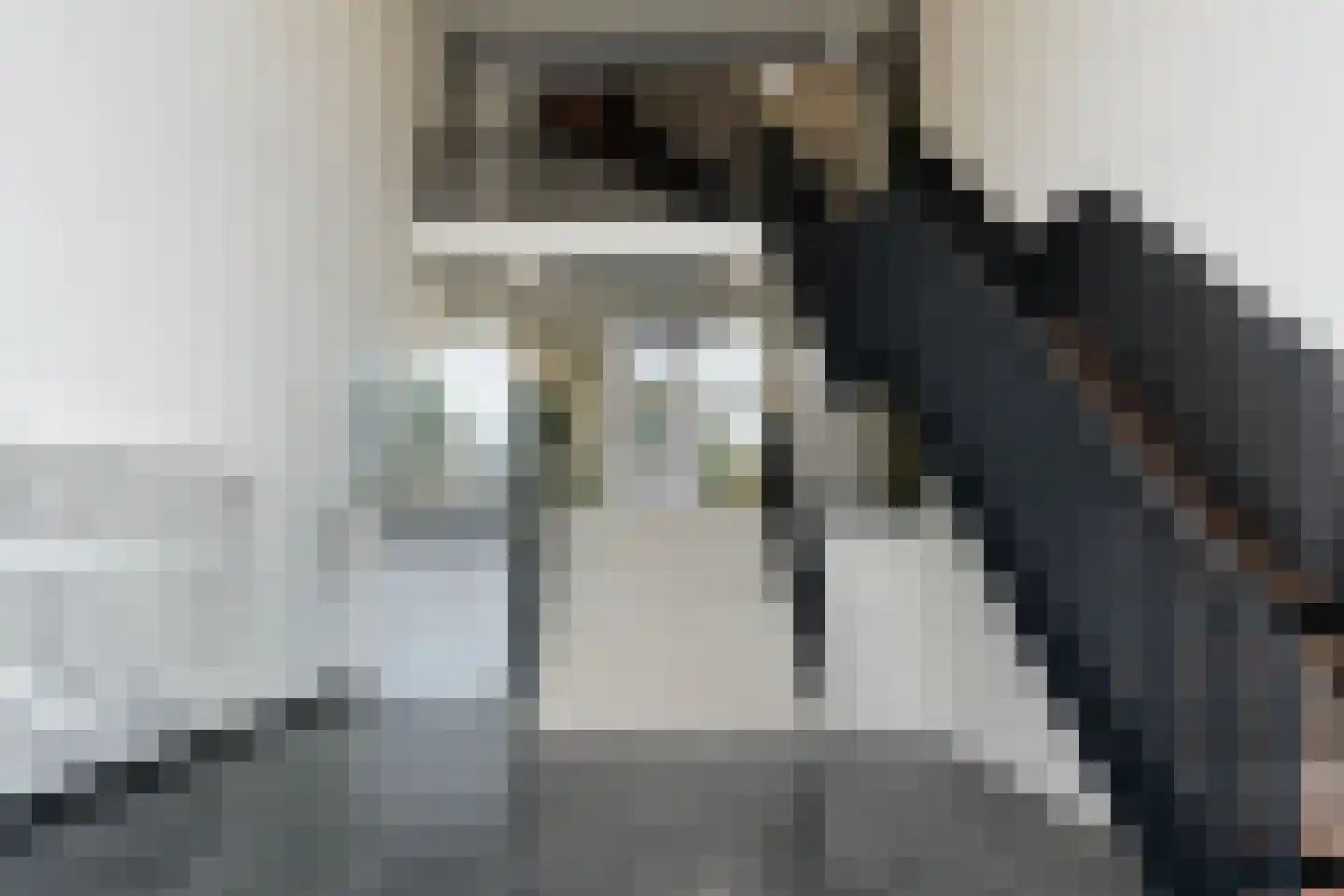 Zeesluisweg 62 D Den Haag thumbnail 37
