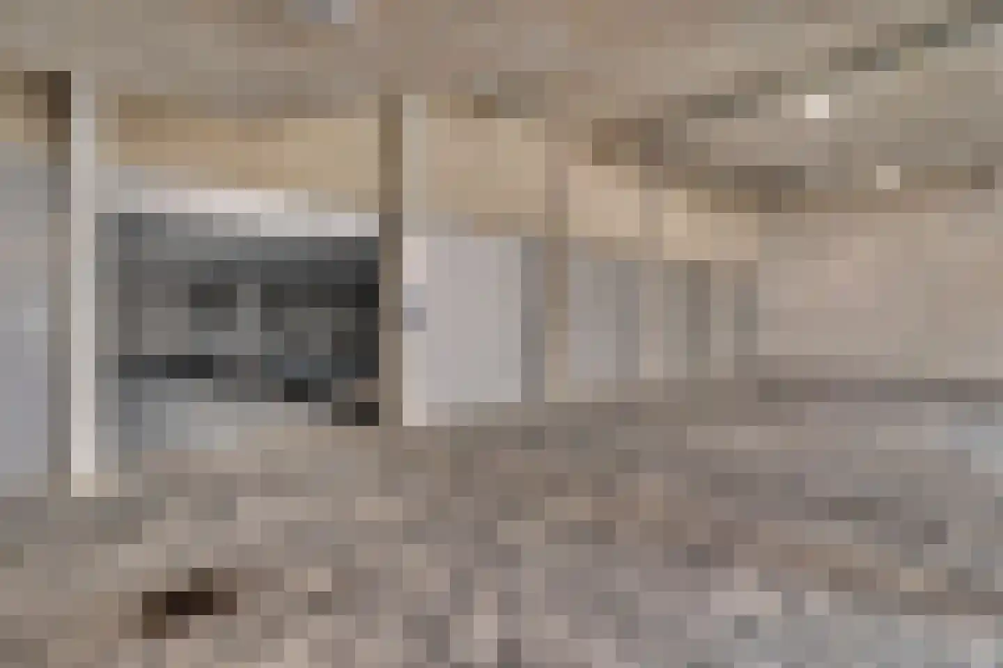 Zeesluisweg 62 D Den Haag thumbnail 38