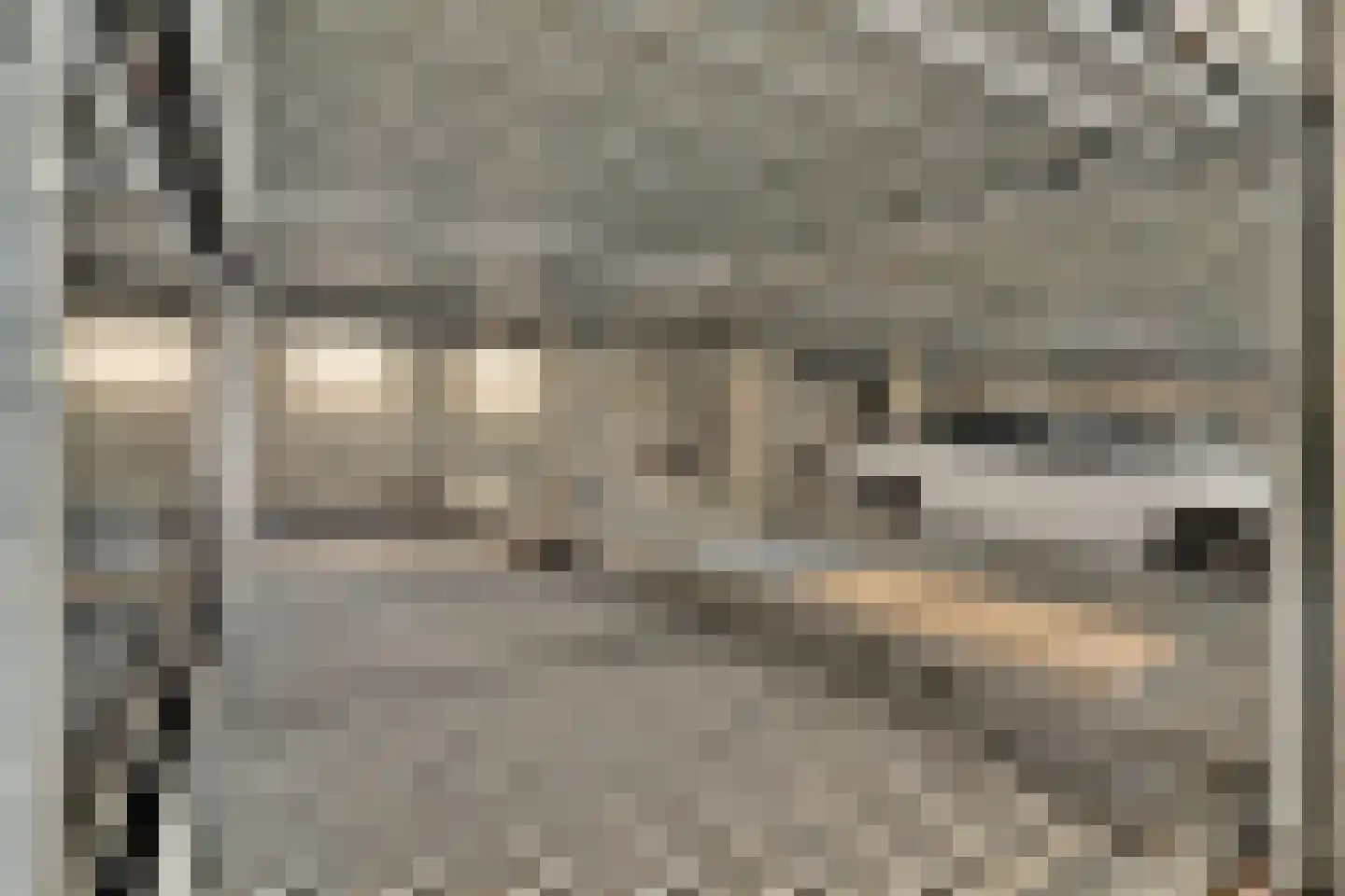 Zeesluisweg 62 D Den Haag thumbnail 39