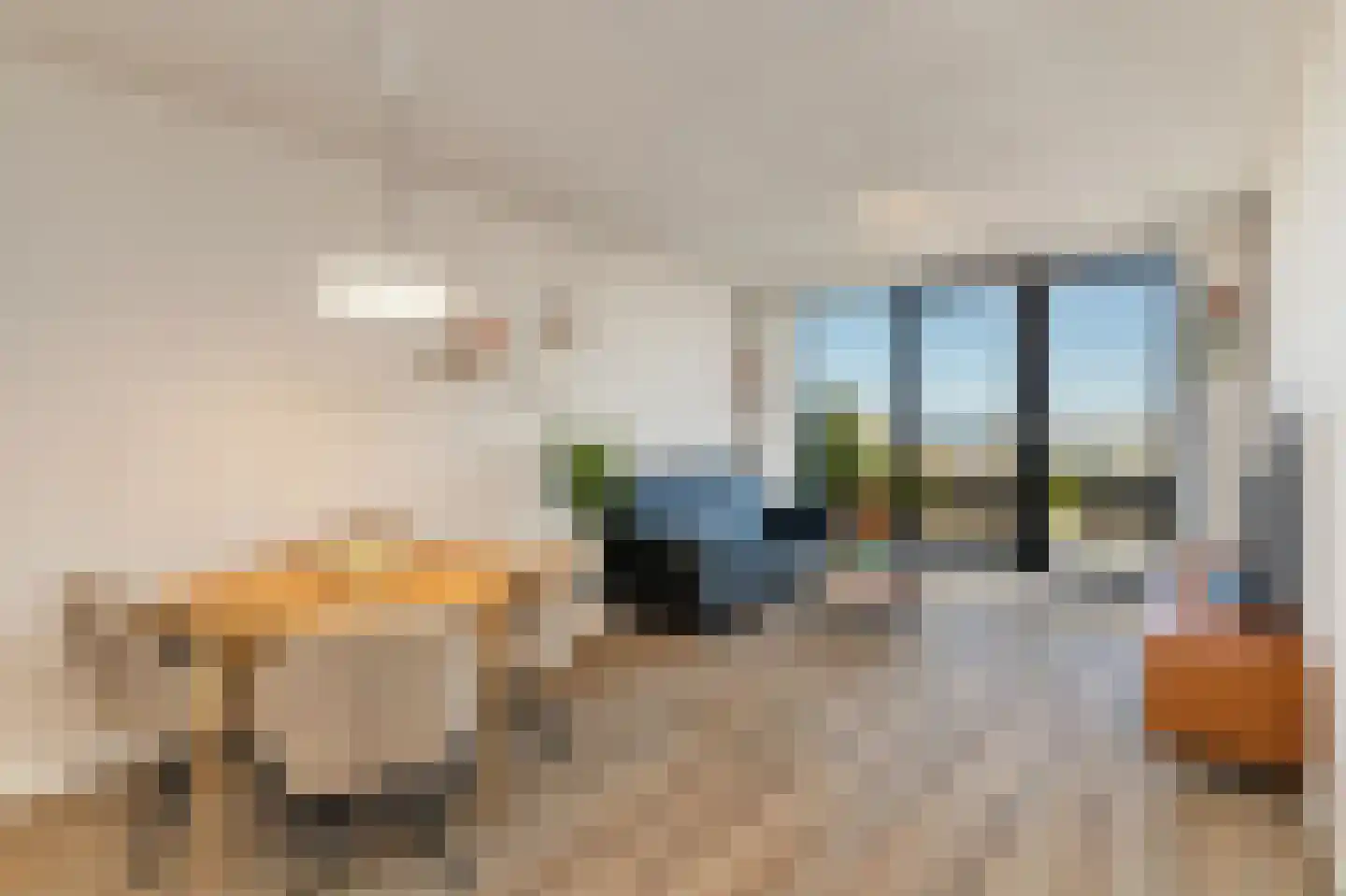 Zeesluisweg 62 D Den Haag thumbnail 4