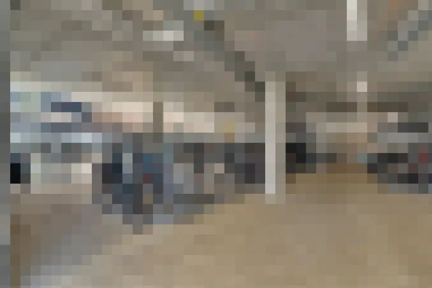 Zeesluisweg 62 D Den Haag thumbnail 40