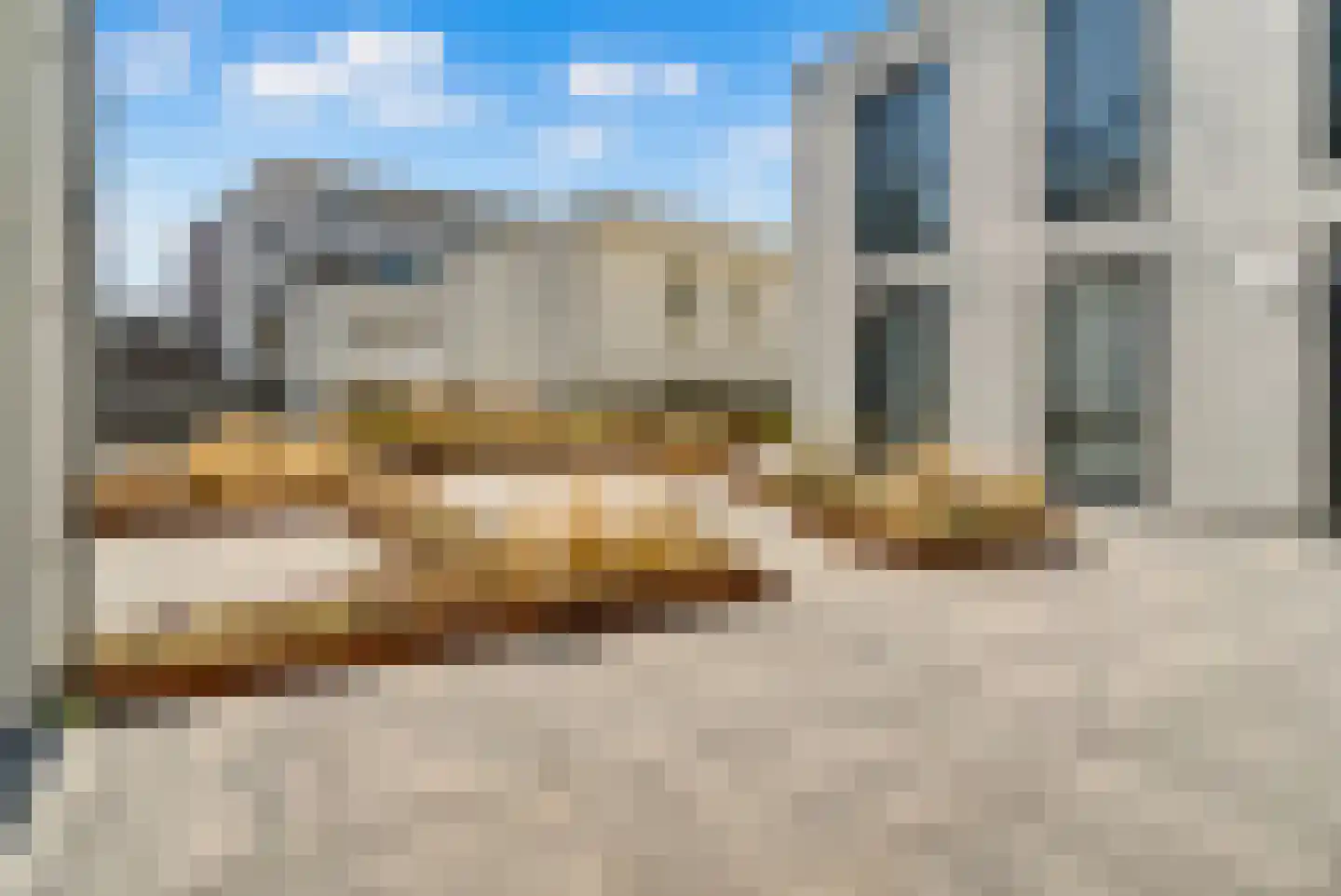 Zeesluisweg 62 D Den Haag thumbnail 41
