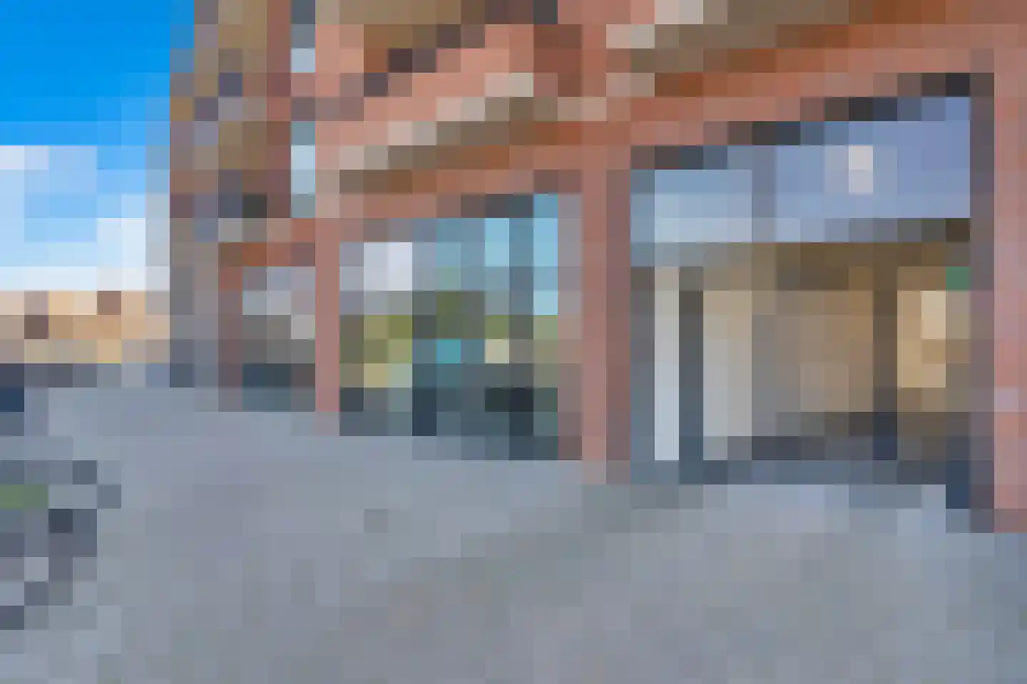 Zeesluisweg 62 D Den Haag thumbnail 42