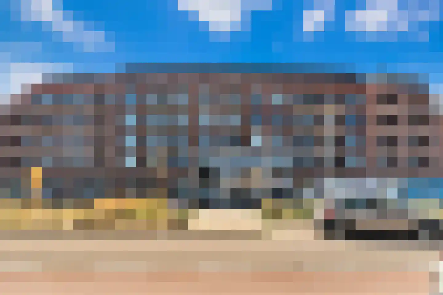 Zeesluisweg 62 D Den Haag thumbnail 43