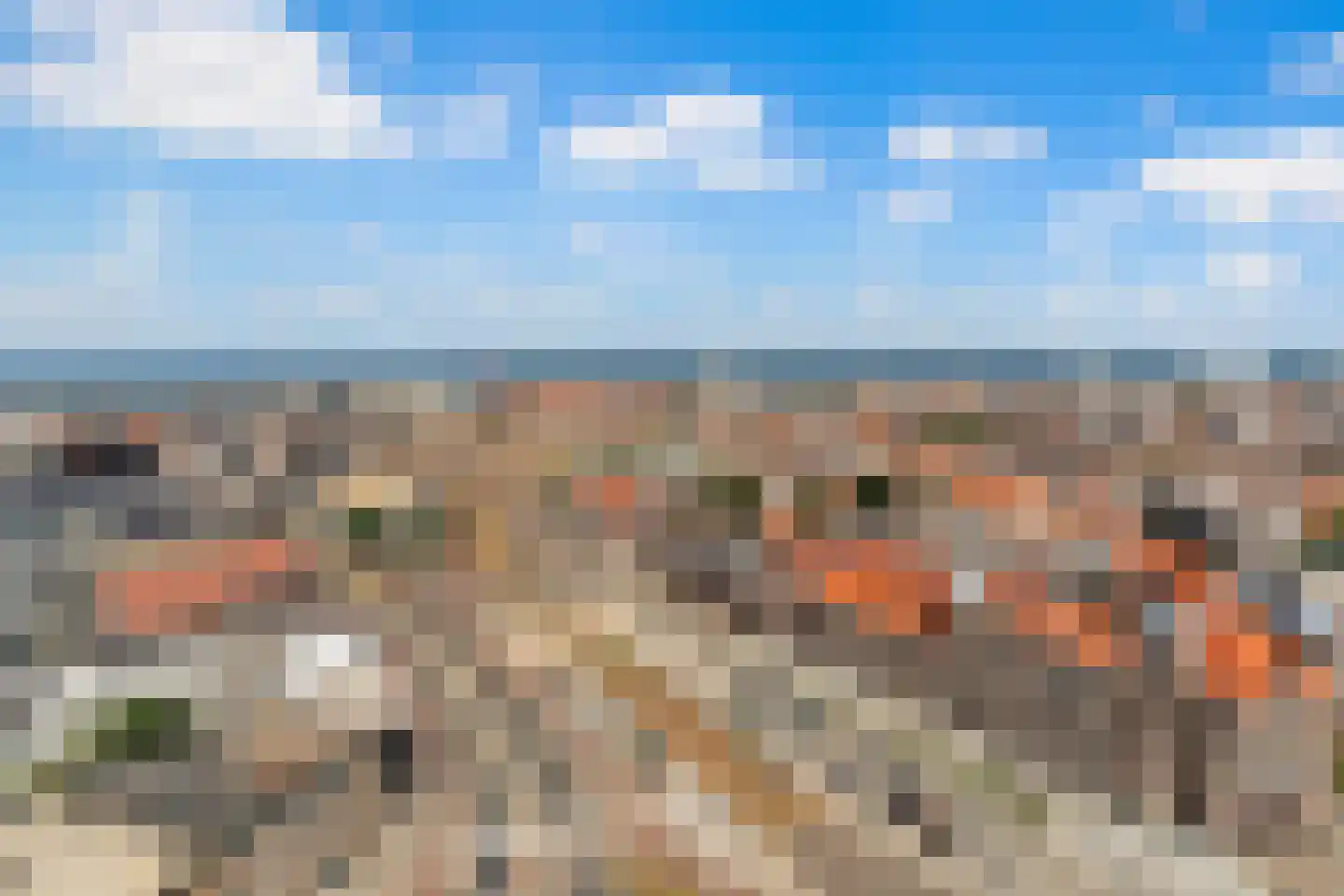 Zeesluisweg 62 D Den Haag thumbnail 44