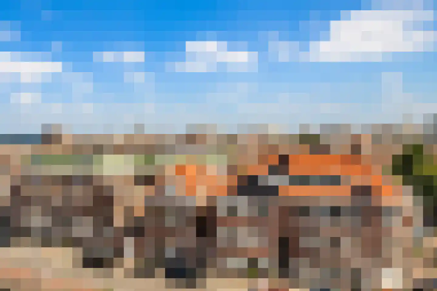 Zeesluisweg 62 D Den Haag thumbnail 46