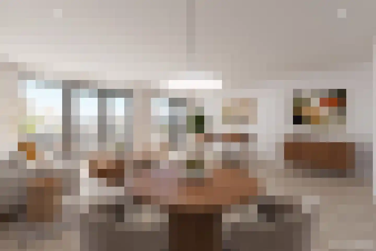 Zeesluisweg 62 D Den Haag thumbnail 5